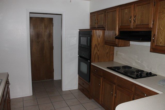 4305 Buck Place, Odessa, TX 79762