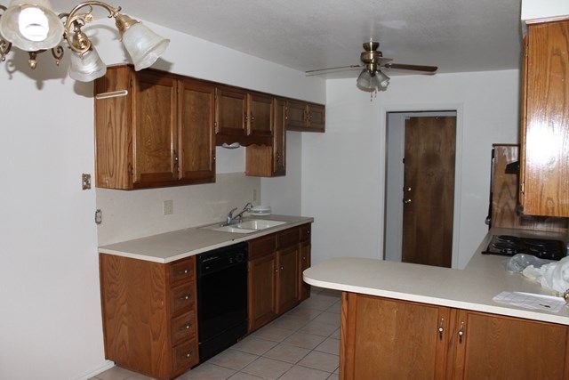 4305 Buck Place, Odessa, TX 79762