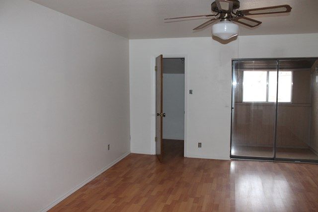 4305 Buck Place, Odessa, TX 79762