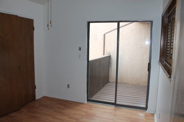 4305 Buck Place, Odessa, TX 79762