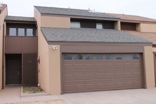 4305 Buck Place, Odessa, TX 79762