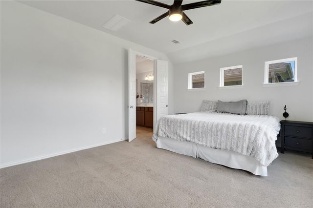 19735 Chianti Point Drive, Hockley, TX 77447