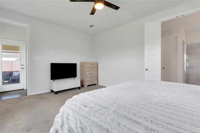 19735 Chianti Point Drive, Hockley, TX 77447