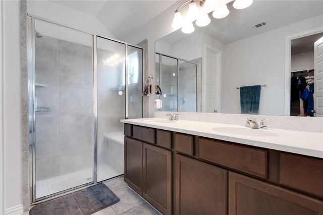 19735 Chianti Point Drive, Hockley, TX 77447