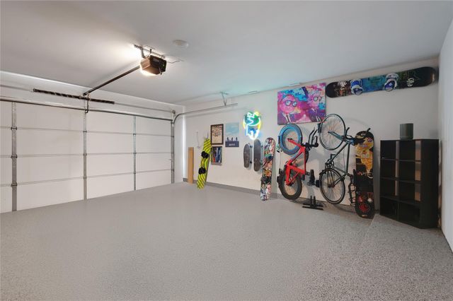 19735 Chianti Point Drive, Hockley, TX 77447