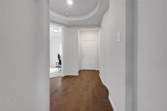 19735 Chianti Point Drive, Hockley, TX 77447