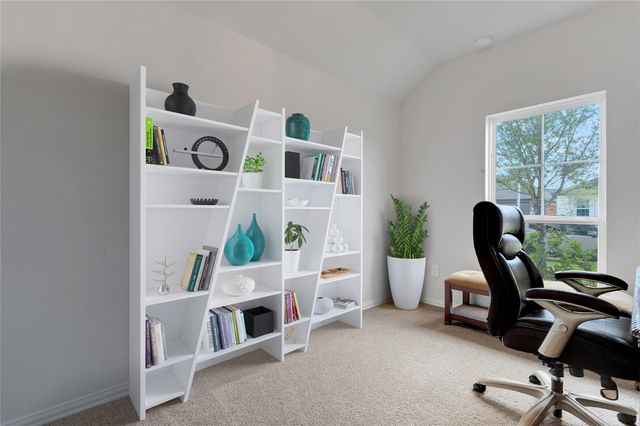 19735 Chianti Point Drive, Hockley, TX 77447