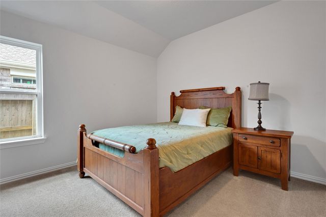 19735 Chianti Point Drive, Hockley, TX 77447