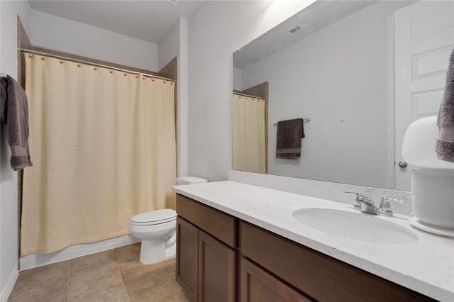 19735 Chianti Point Drive, Hockley, TX 77447