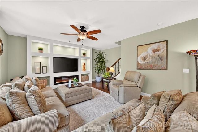 2518 Logan Caroline Lane, Monroe, NC 28110