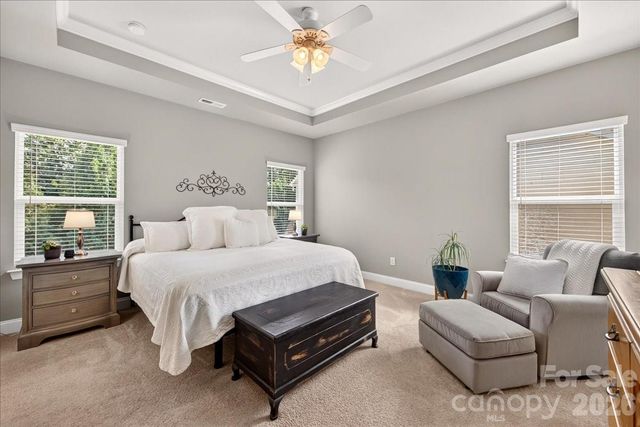 2518 Logan Caroline Lane, Monroe, NC 28110