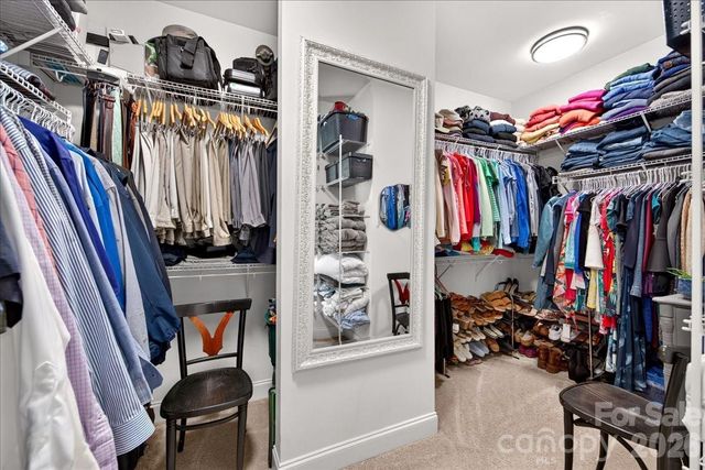 2518 Logan Caroline Lane, Monroe, NC 28110