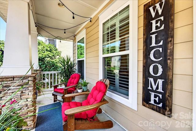 2518 Logan Caroline Lane, Monroe, NC 28110