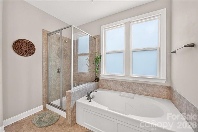 2518 Logan Caroline Lane, Monroe, NC 28110