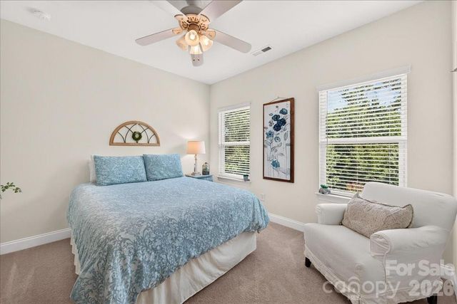 2518 Logan Caroline Lane, Monroe, NC 28110
