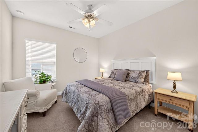 2518 Logan Caroline Lane, Monroe, NC 28110
