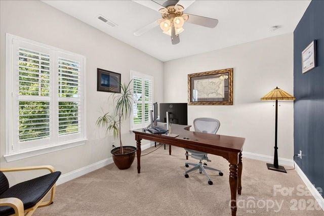 2518 Logan Caroline Lane, Monroe, NC 28110