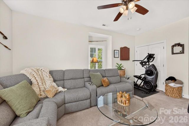 2518 Logan Caroline Lane, Monroe, NC 28110