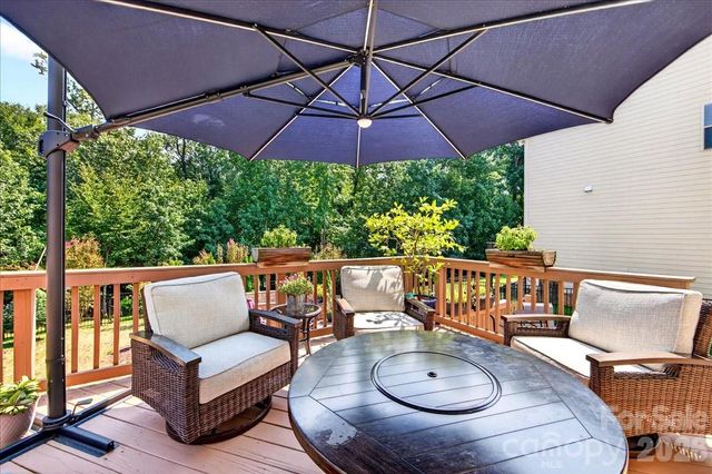 2518 Logan Caroline Lane, Monroe, NC 28110