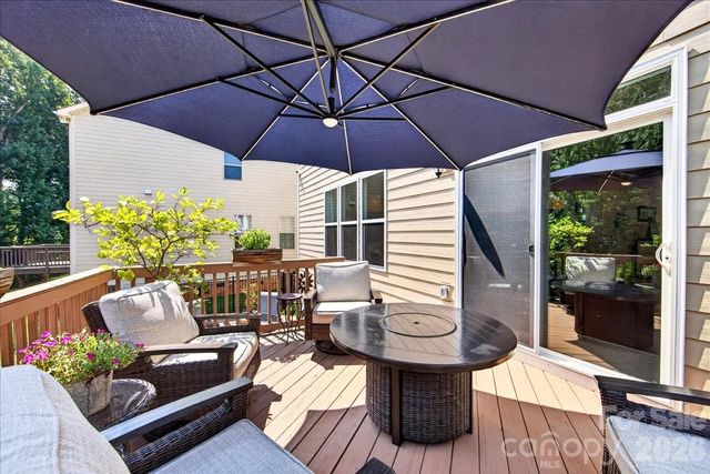 2518 Logan Caroline Lane, Monroe, NC 28110
