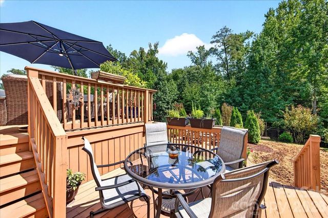 2518 Logan Caroline Lane, Monroe, NC 28110