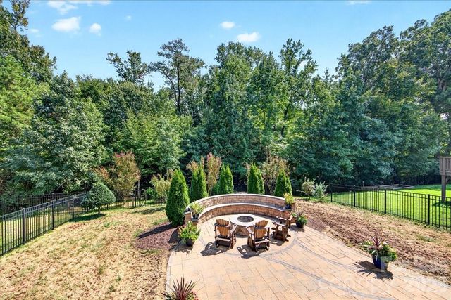 2518 Logan Caroline Lane, Monroe, NC 28110