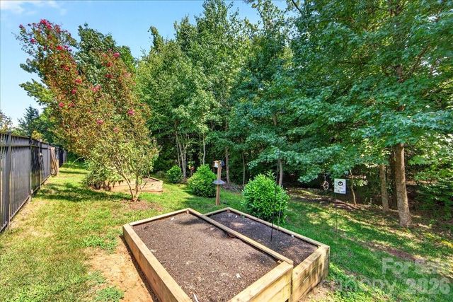 2518 Logan Caroline Lane, Monroe, NC 28110
