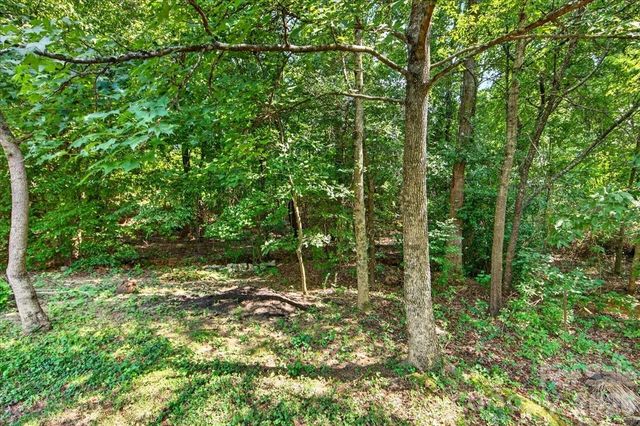 2518 Logan Caroline Lane, Monroe, NC 28110
