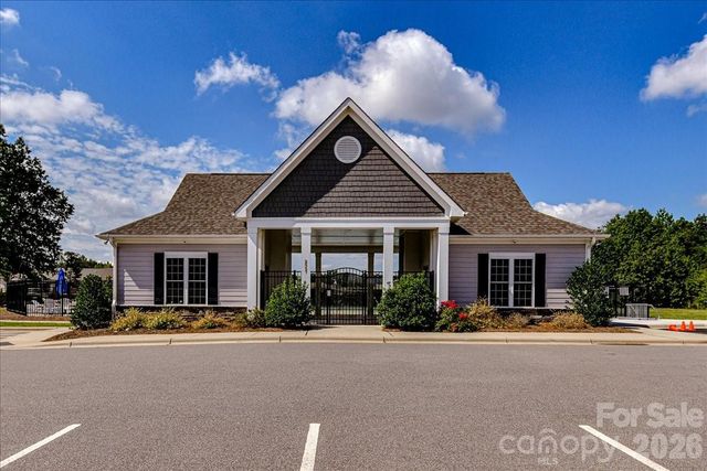 2518 Logan Caroline Lane, Monroe, NC 28110