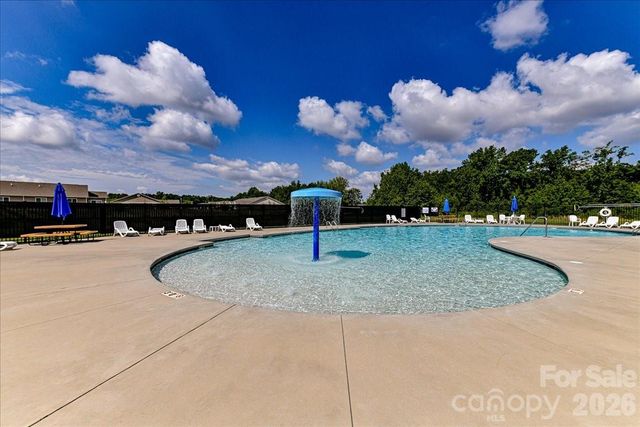 2518 Logan Caroline Lane, Monroe, NC 28110