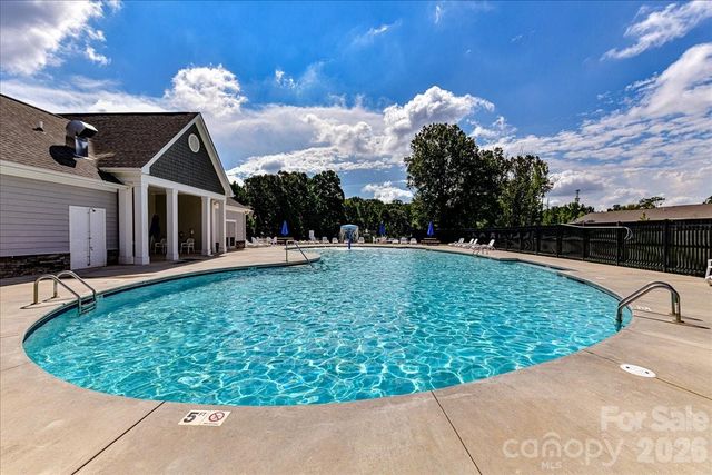 2518 Logan Caroline Lane, Monroe, NC 28110