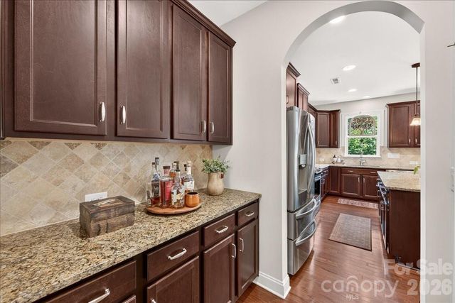 2518 Logan Caroline Lane, Monroe, NC 28110