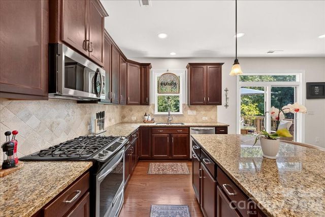 2518 Logan Caroline Lane, Monroe, NC 28110