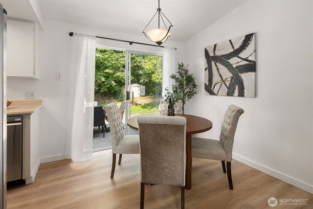 8012 NE 128th Street, Kirkland, WA 98034