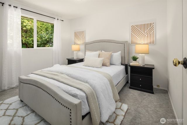 8012 NE 128th Street, Kirkland, WA 98034
