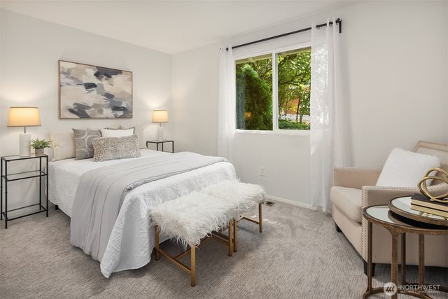 8012 NE 128th Street, Kirkland, WA 98034