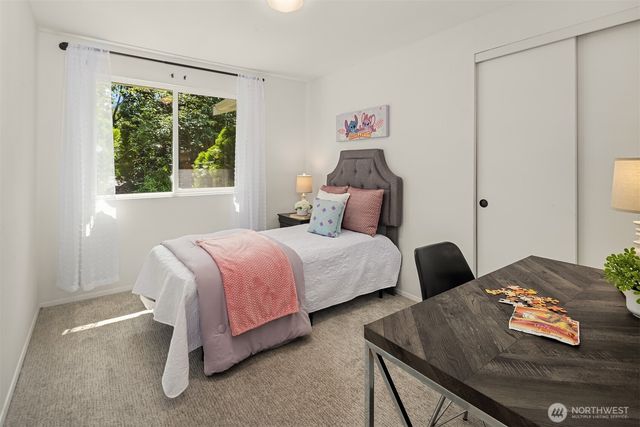 8012 NE 128th Street, Kirkland, WA 98034