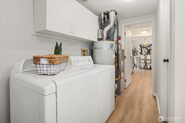 8012 NE 128th Street, Kirkland, WA 98034
