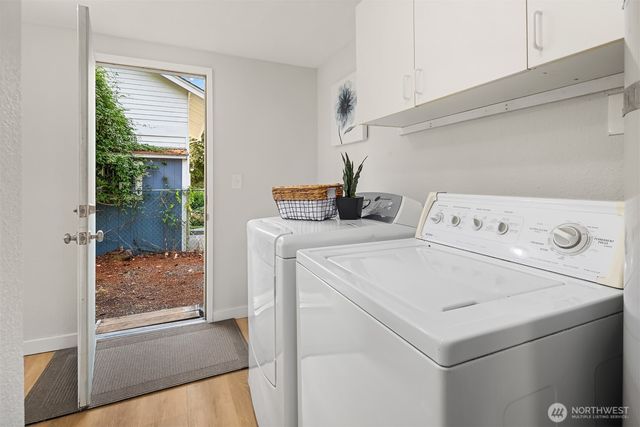 8012 NE 128th Street, Kirkland, WA 98034