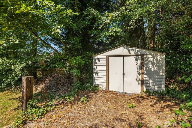 8012 NE 128th Street, Kirkland, WA 98034