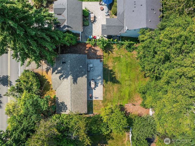 8012 NE 128th Street, Kirkland, WA 98034