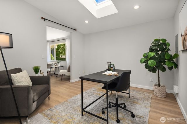8012 NE 128th Street, Kirkland, WA 98034