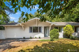 8012 NE 128th Street, Kirkland, WA 98034