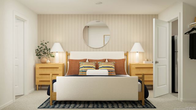 5034 Primrose Ridge, Converse, TX 78109