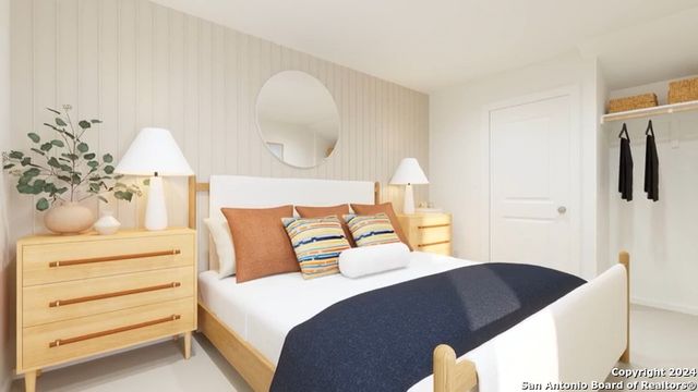 5034 Primrose Ridge, Converse, TX 78109