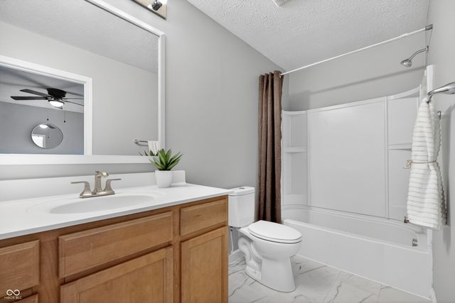 12735 Cold Stream Road, Noblesville, IN 46060