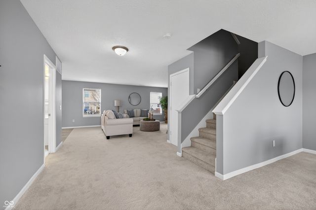 12735 Cold Stream Road, Noblesville, IN 46060