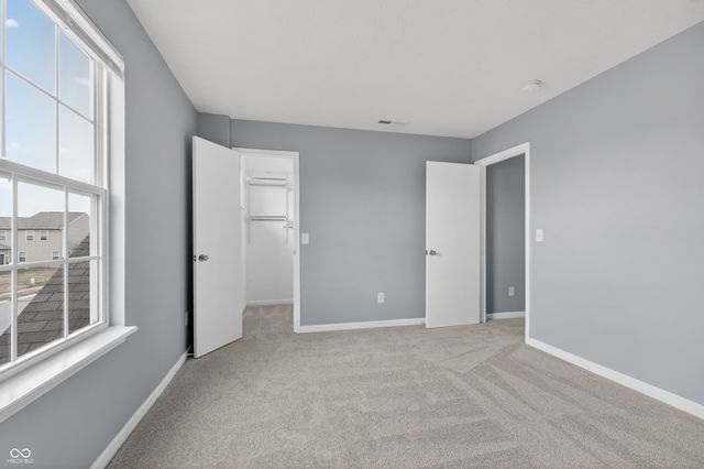 12735 Cold Stream Road, Noblesville, IN 46060