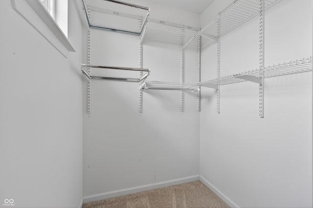 12735 Cold Stream Road, Noblesville, IN 46060