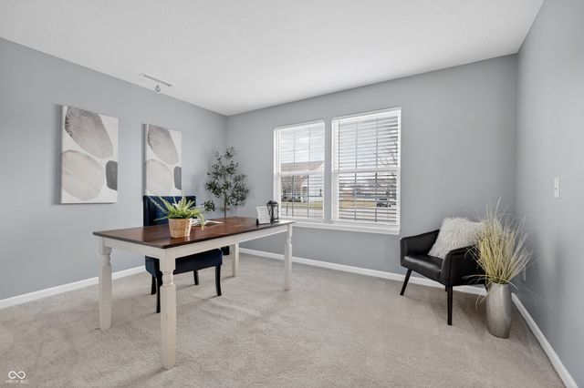 12735 Cold Stream Road, Noblesville, IN 46060